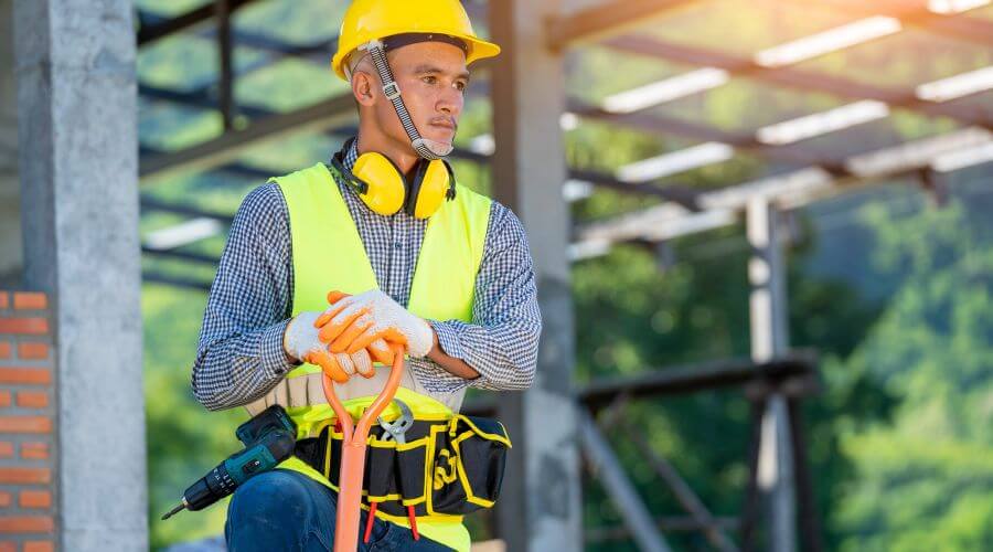Professional leaking skylight repair services in Bowie, MD